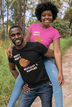 Load image into Gallery viewer, Short-Sleeve Marty Mart Unisex T-Shirt