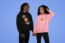 Load image into Gallery viewer, Marty Mart Meatloaf Unisex Hoodie