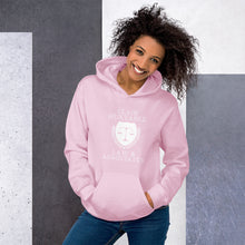 Load image into Gallery viewer, Unisex Clair Law Hoodie